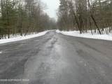 25 Rollingwood Trail - Photo 44