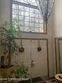 25 Rollingwood Trail - Photo 6