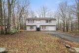 8440 Bear Trail Drive - Photo 1
