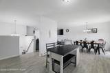 8440 Bear Trail Drive - Photo 10