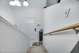 8440 Bear Trail Drive - Photo 11