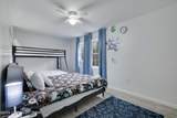 8440 Bear Trail Drive - Photo 12