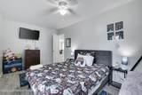 8440 Bear Trail Drive - Photo 13