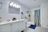 8440 Bear Trail Drive - Photo 14