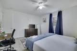 8440 Bear Trail Drive - Photo 17