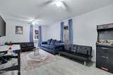 8440 Bear Trail Drive - Photo 18