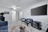 8440 Bear Trail Drive - Photo 19