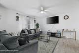 8440 Bear Trail Drive - Photo 2