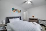 8440 Bear Trail Drive - Photo 21