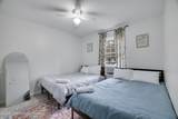 8440 Bear Trail Drive - Photo 22