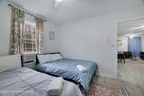 8440 Bear Trail Drive - Photo 23