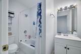 8440 Bear Trail Drive - Photo 25