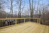8440 Bear Trail Drive - Photo 27