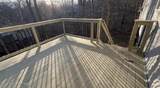 8440 Bear Trail Drive - Photo 28