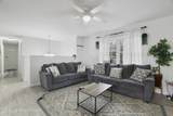 8440 Bear Trail Drive - Photo 3