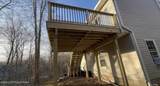 8440 Bear Trail Drive - Photo 30