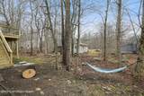 8440 Bear Trail Drive - Photo 31