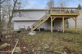 8440 Bear Trail Drive - Photo 32