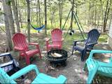 8440 Bear Trail Drive - Photo 33