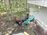 8440 Bear Trail Drive - Photo 34