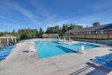 8440 Bear Trail Drive - Photo 36