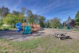 8440 Bear Trail Drive - Photo 37
