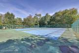 8440 Bear Trail Drive - Photo 39