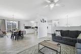 8440 Bear Trail Drive - Photo 4