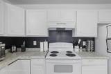 8440 Bear Trail Drive - Photo 6