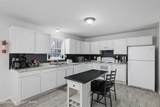 8440 Bear Trail Drive - Photo 8