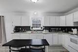8440 Bear Trail Drive - Photo 9