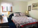 256 Julian Terrace - Photo 11