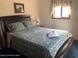 256 Julian Terrace - Photo 13