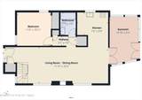 256 Julian Terrace - Photo 3