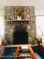 256 Julian Terrace - Photo 4