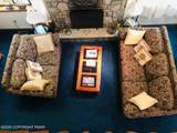256 Julian Terrace - Photo 6