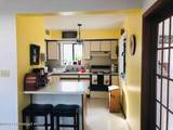 256 Julian Terrace - Photo 7