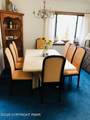 256 Julian Terrace - Photo 8