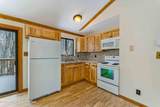 391 Berry Lane - Photo 16