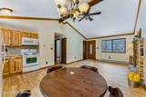 391 Berry Lane - Photo 17
