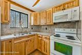 391 Berry Lane - Photo 19