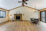 391 Berry Lane - Photo 20