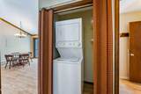391 Berry Lane - Photo 22