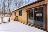 391 Berry Lane - Photo 28