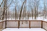 391 Berry Lane - Photo 29