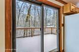 391 Berry Lane - Photo 30