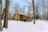 391 Berry Lane - Photo 31