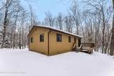 391 Berry Lane - Photo 32
