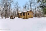 391 Berry Lane - Photo 33
