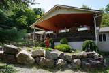 391 Berry Lane - Photo 39